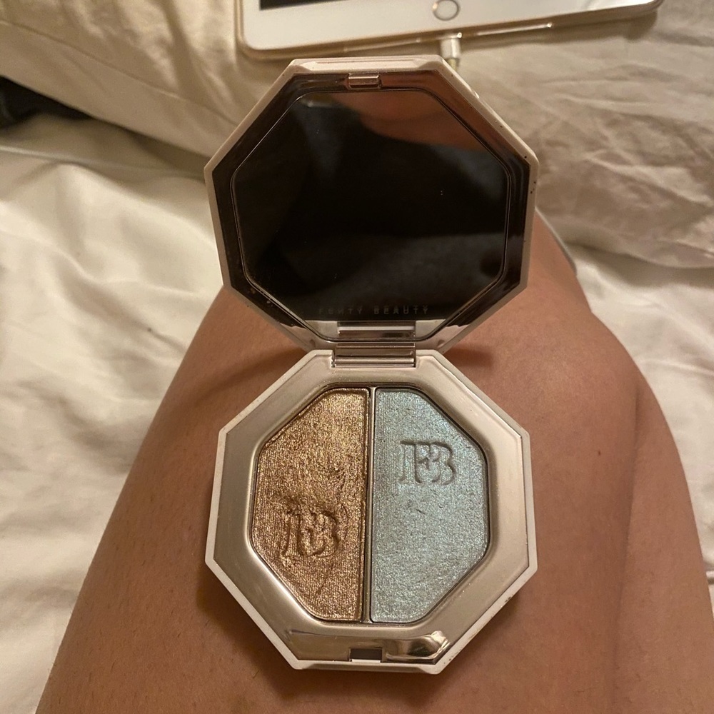 Fenty Beauty